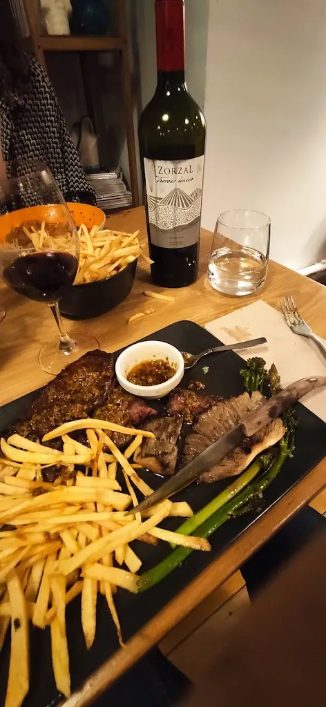 Menu_Cedrón Restaurante Madrid_Salmerón_image_8