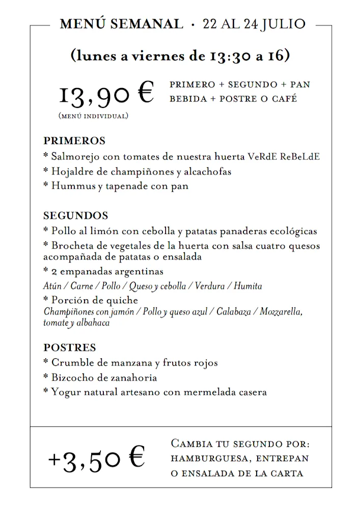 Menu_Buenas y Santas_Santiuste_image_1
