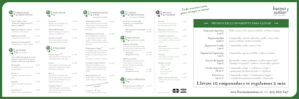 Menu_Buenas y Santas_Santiuste_image_2