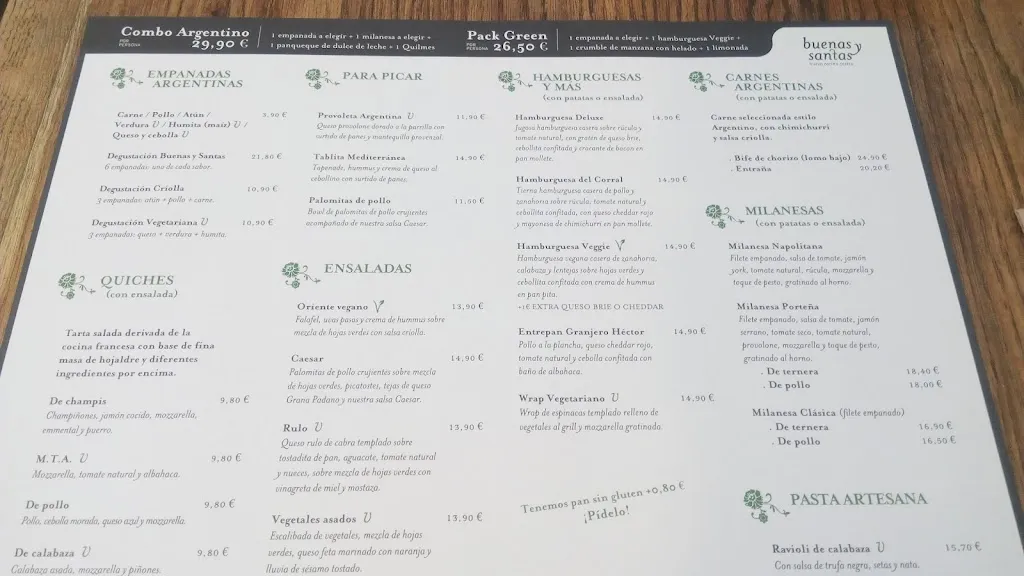 Menu_Buenas y Santas_Santiuste_image_3