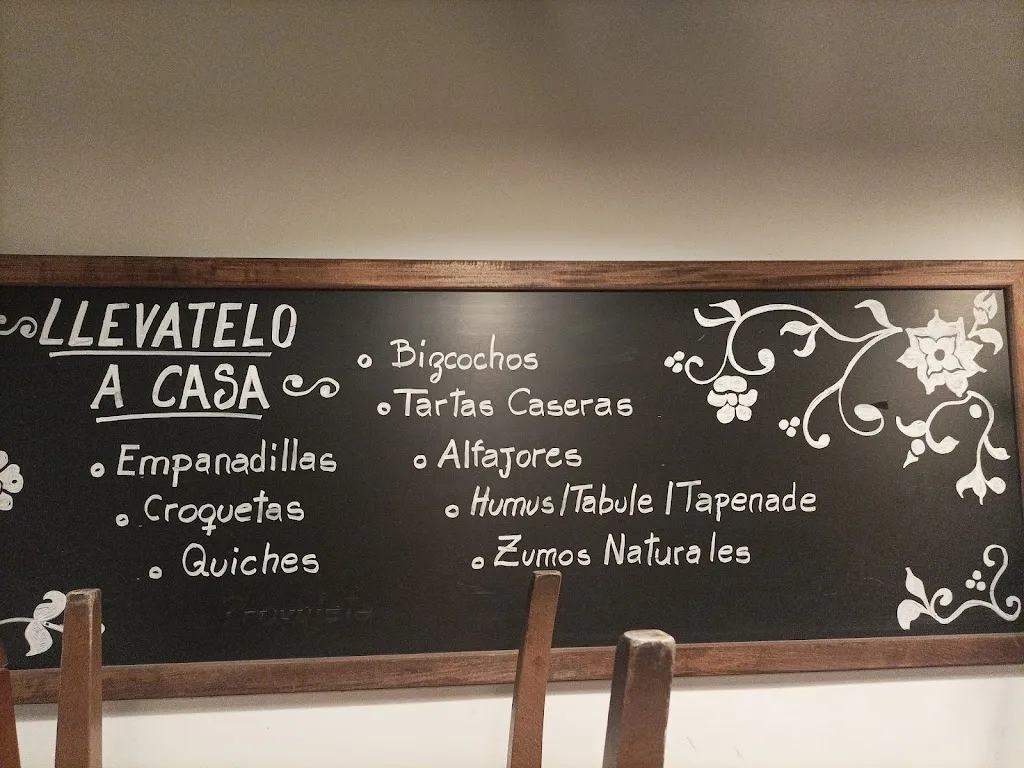 Menu_Buenas y Santas_Santiuste_image_4