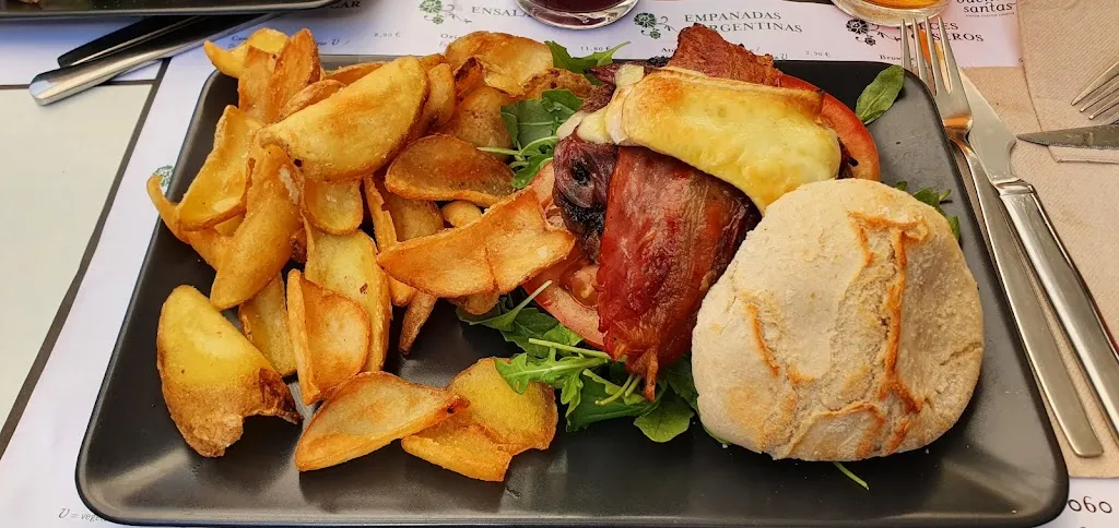 Menu_Buenas y Santas_Santiuste_image_5