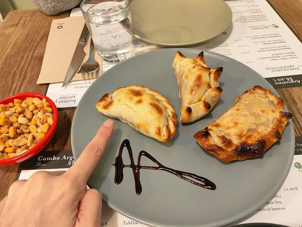 Menu_Buenas y Santas_Santiuste_image_6