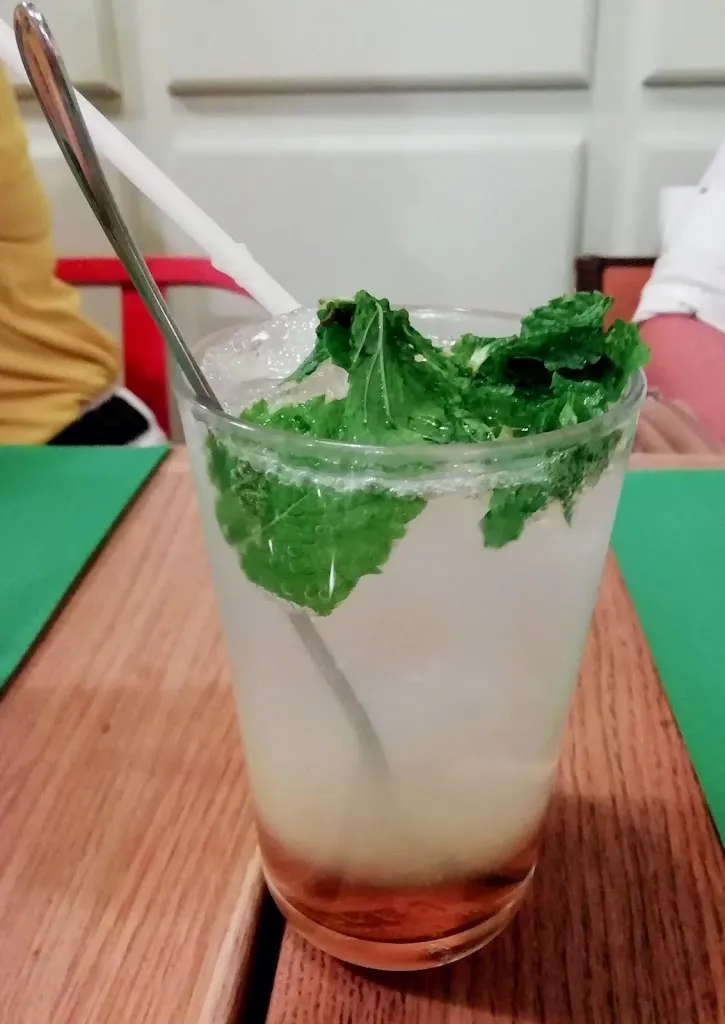 Menu_Buenas y Santas_Santiuste_image_7