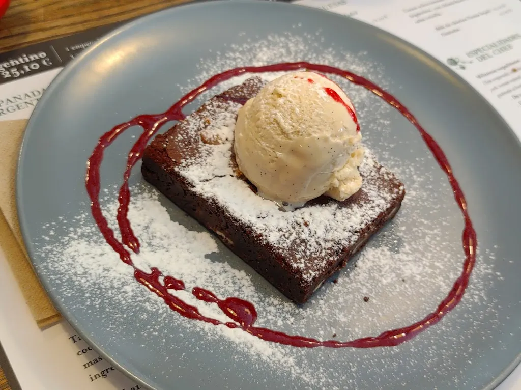 Menu_Buenas y Santas_Santiuste_image_8