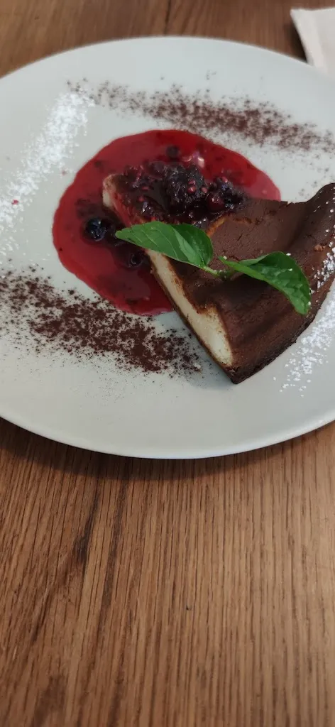 Menu_Buenas y Santas_Santiuste_image_9