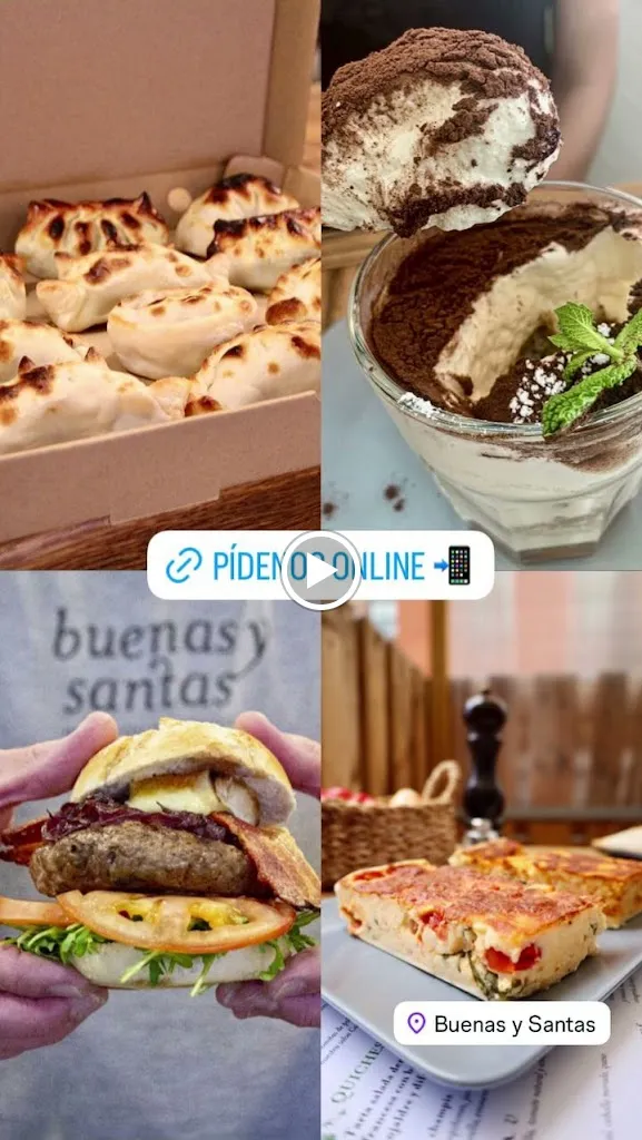 Buenas y Santas_Santiuste_slider_image_2