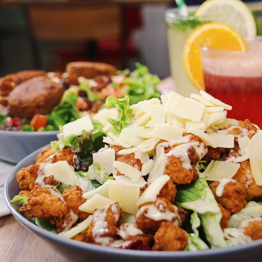 Buenas y Santas_Santiuste_slider_image_3