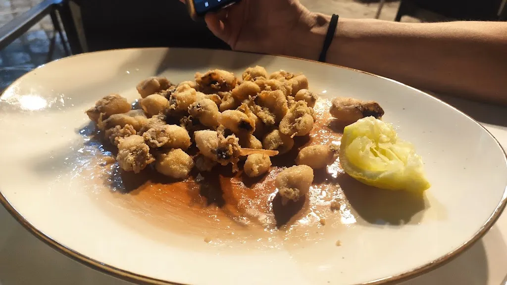 Menu_Cervecería San Andrés_San Andrés del Rey_immagine_5