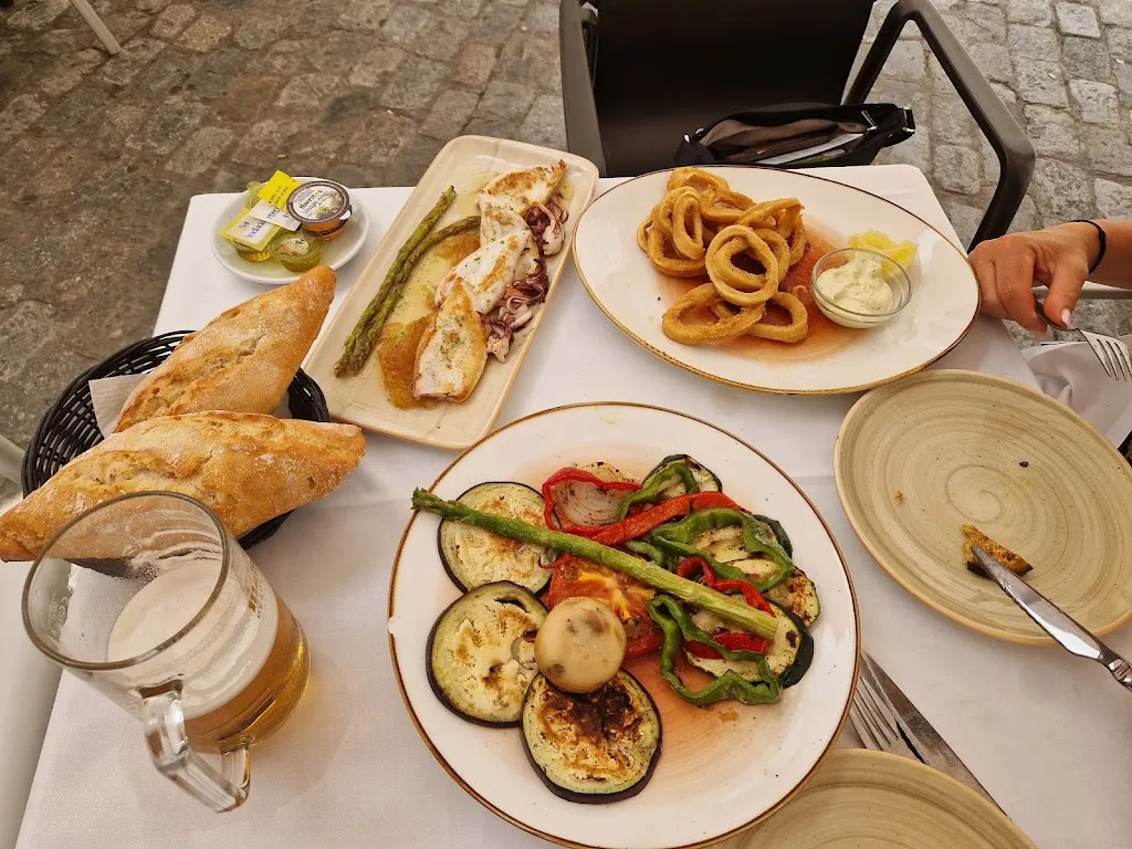 Menu_Cervecería San Andrés_San Andrés del Rey_immagine_7