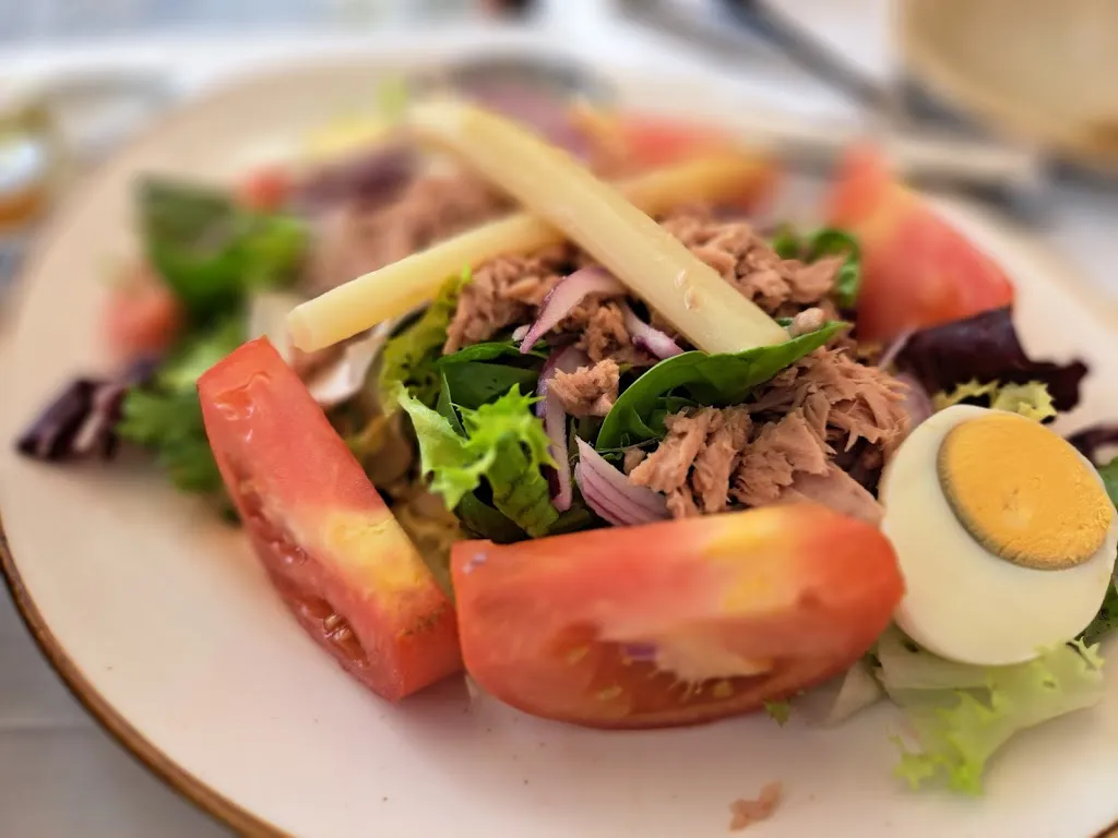 Menu_Cervecería San Andrés_San Andrés del Rey_immagine_9