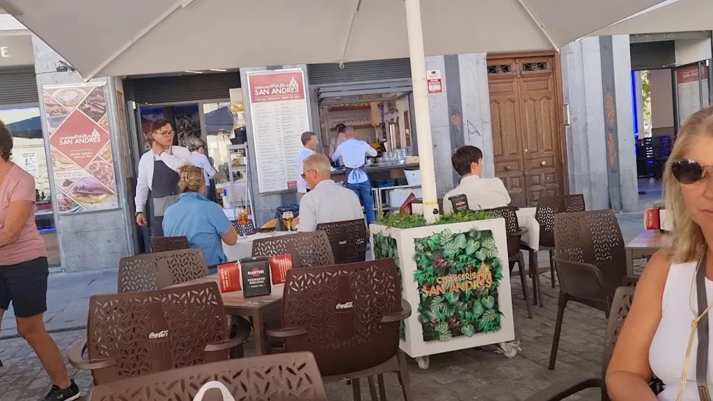 Cervecería San Andrés_San Andrés del Rey_slider_image_2