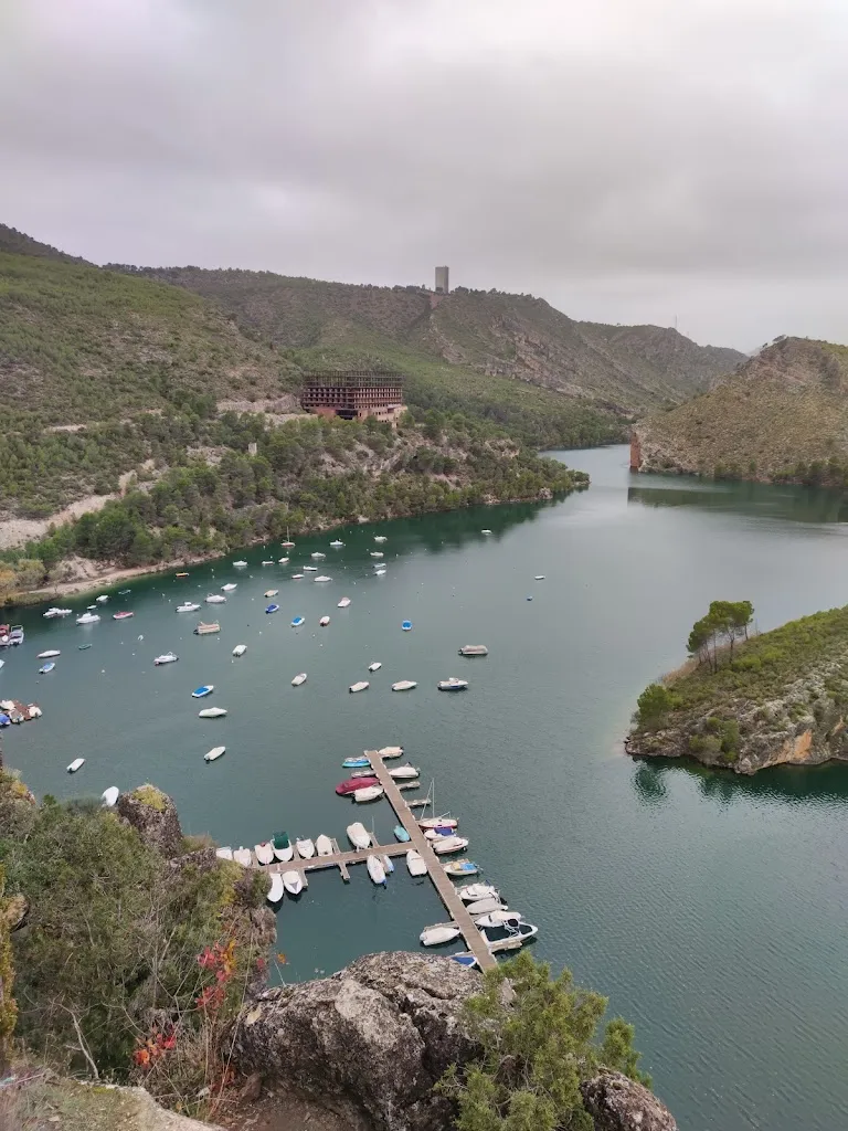 Francisco_Casa Otombo_Sayatón_review