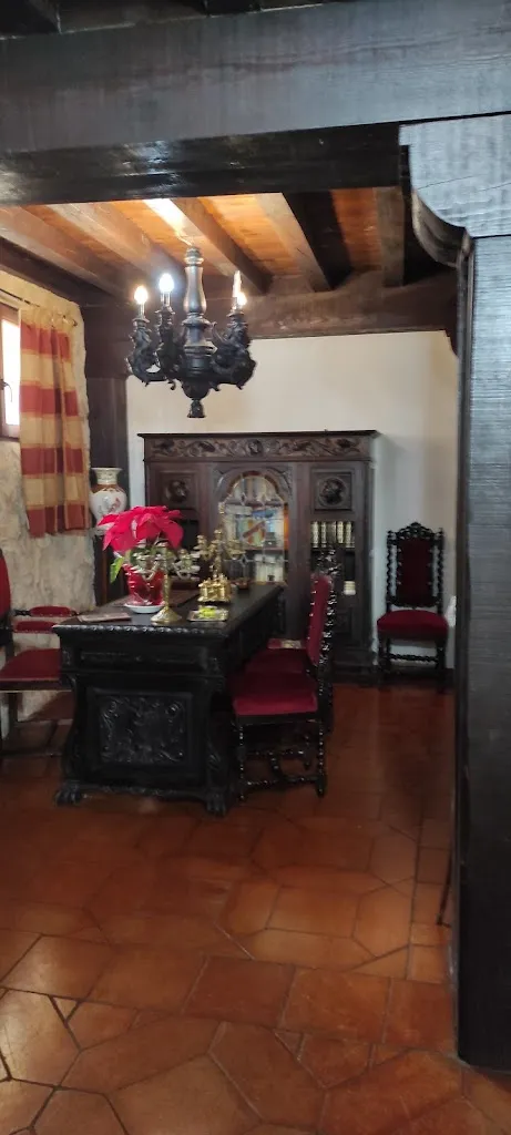 Casa Otombo_Sayatón_slider_image_2