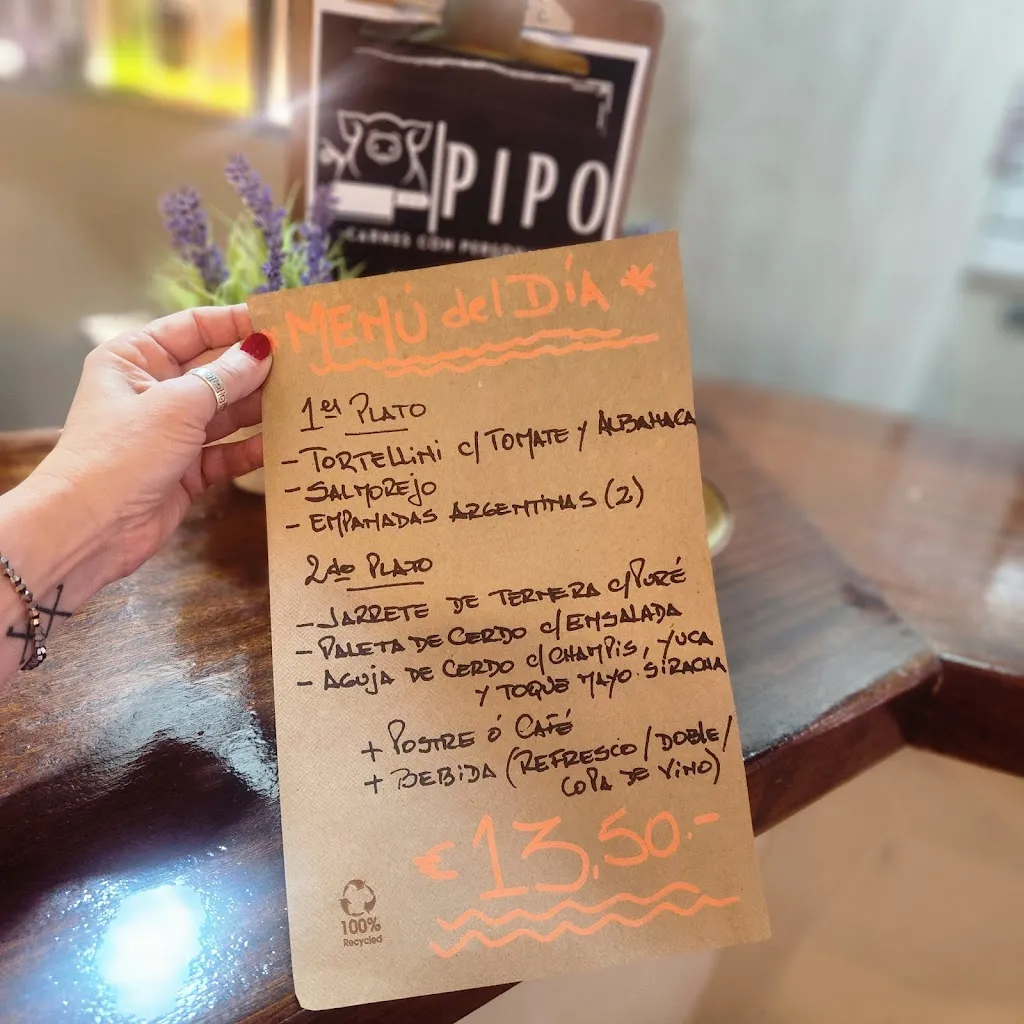 Menu_PAT_San Andrés del Congosto_image_1