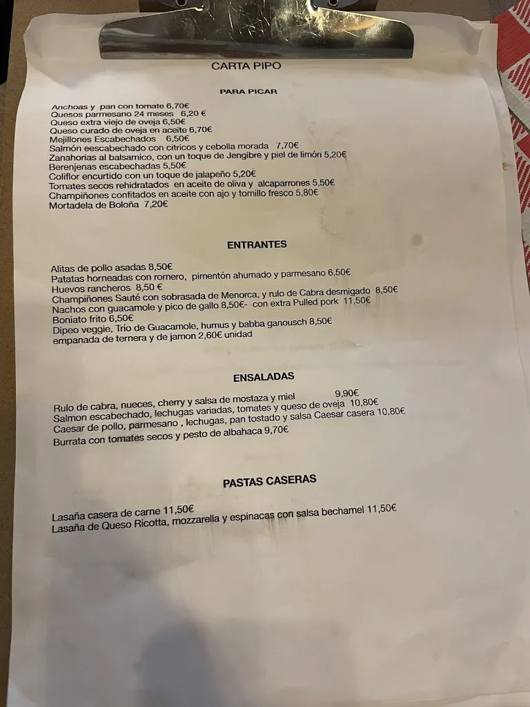 Menu_PAT_San Andrés del Congosto_image_2