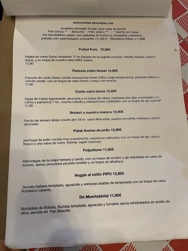 Menu_PAT_San Andrés del Congosto_image_3