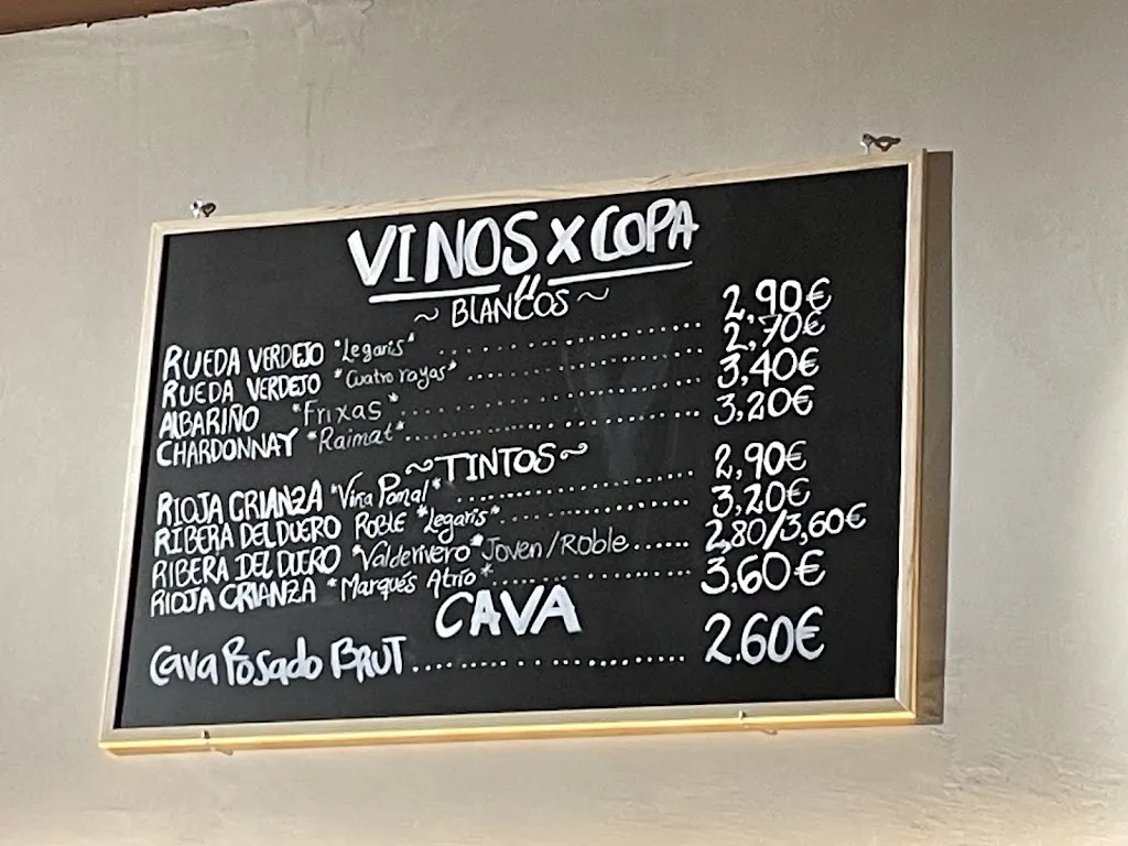 Menu_PAT_San Andrés del Congosto_image_4