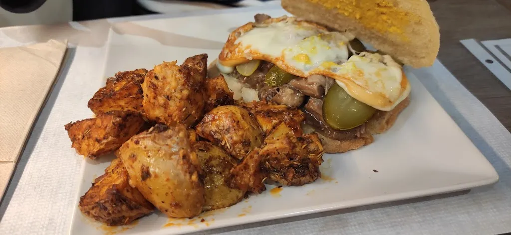 Menu_PAT_San Andrés del Congosto_image_5