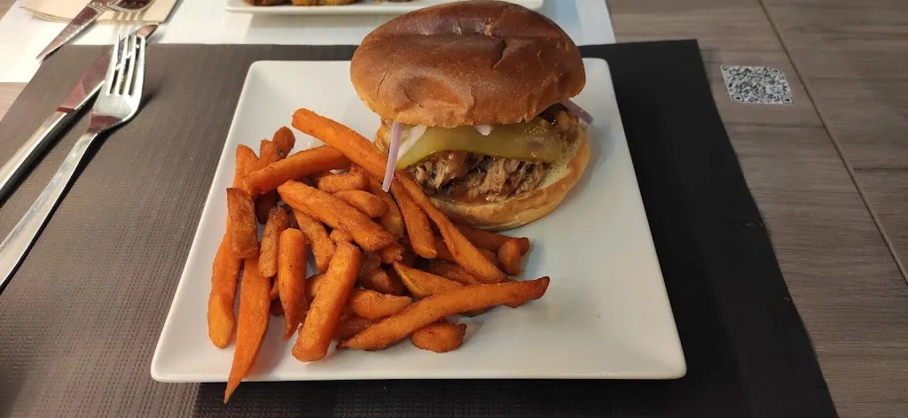 Menu_PAT_San Andrés del Congosto_image_6