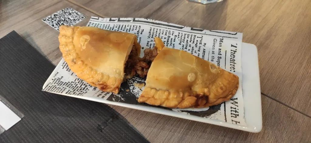 Menu_PAT_San Andrés del Congosto_image_7