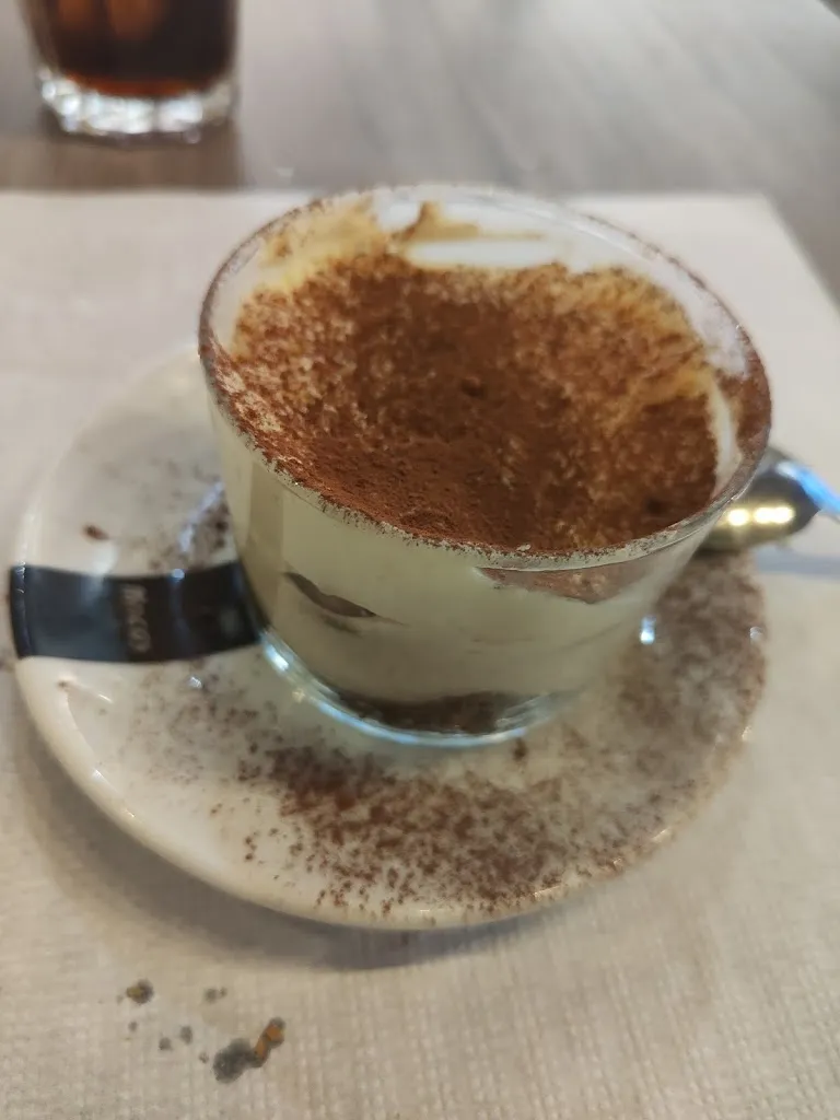 Menu_PAT_San Andrés del Congosto_image_8