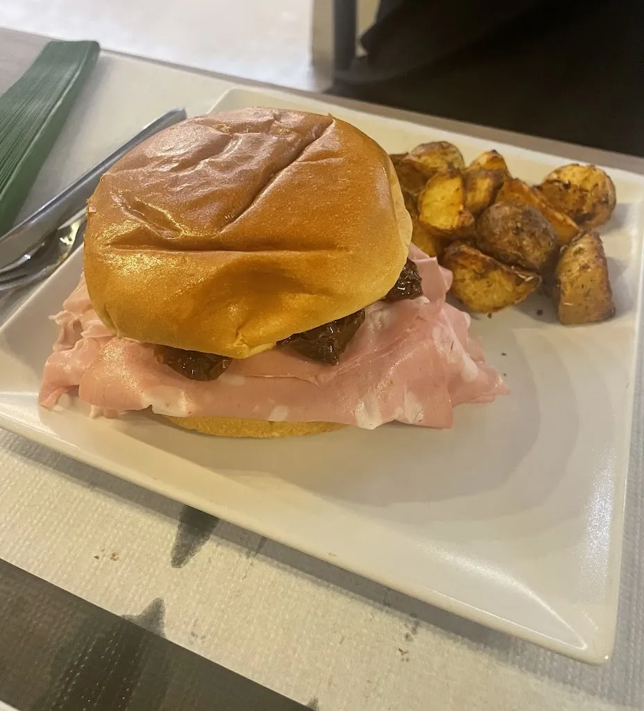 Menu_PAT_San Andrés del Congosto_image_9