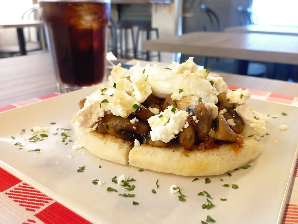 PAT_San Andrés del Congosto_slider_image_2