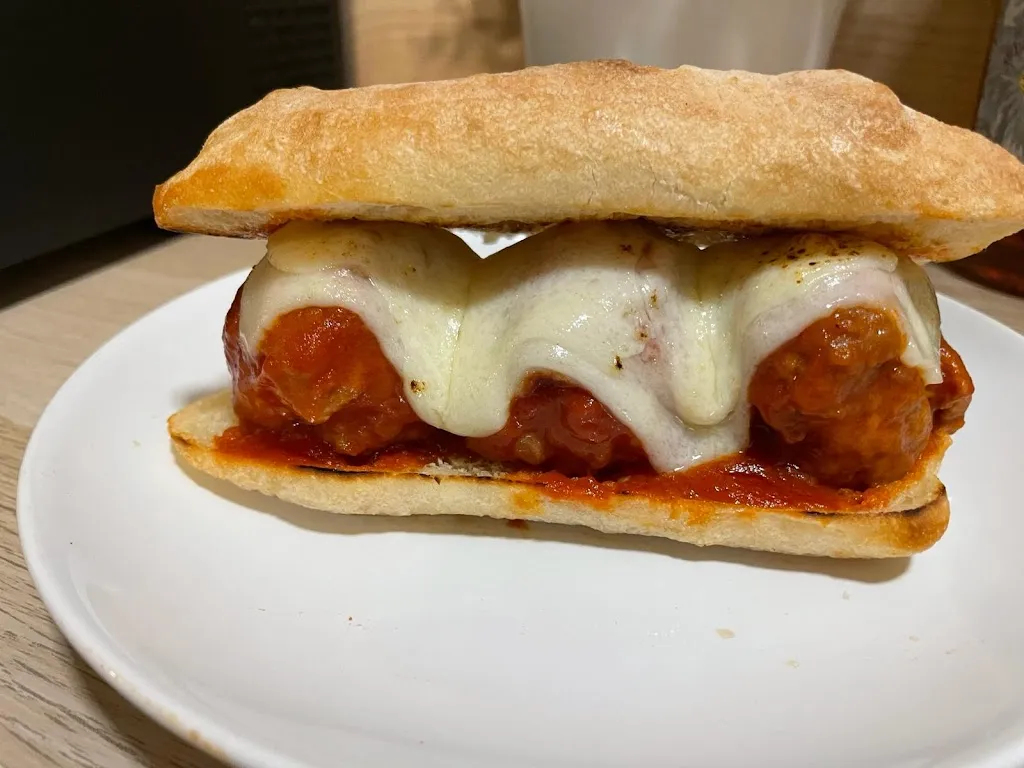 PAT_San Andrés del Congosto_slider_image_3