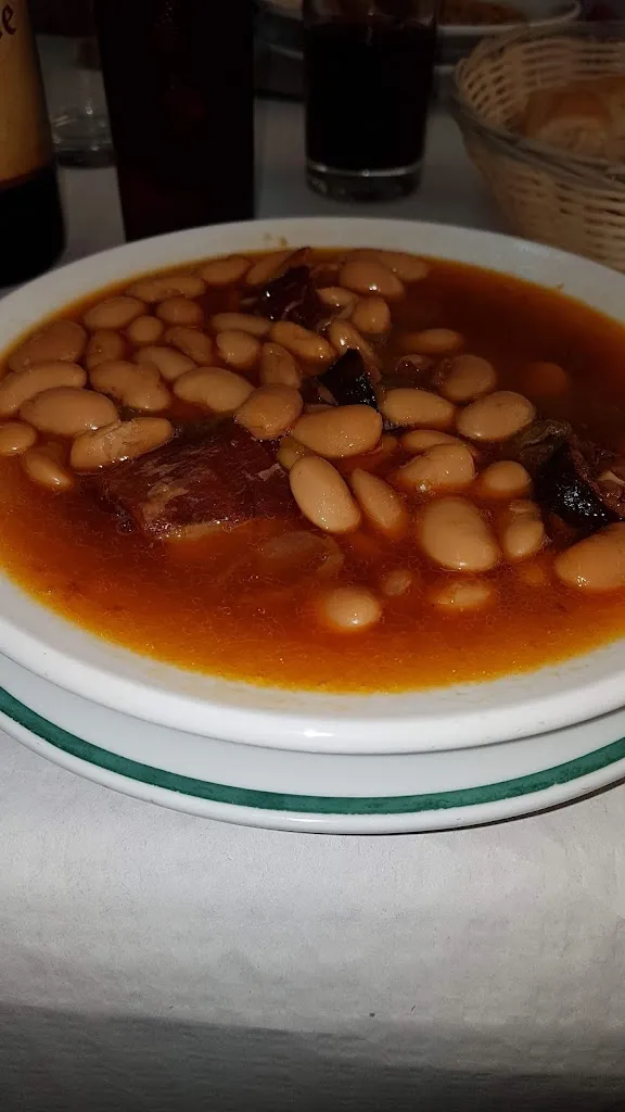 Menu_Restaurante Fuente las Canalejas_San Andrés del Congosto_image_6