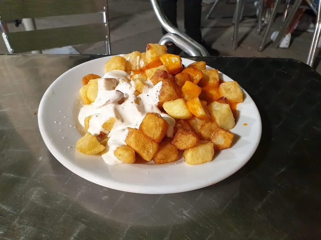 Menu_Restaurante Fuente las Canalejas_San Andrés del Congosto_image_8