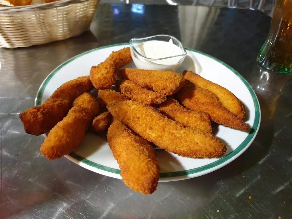 Menu_Restaurante Fuente las Canalejas_San Andrés del Congosto_image_9