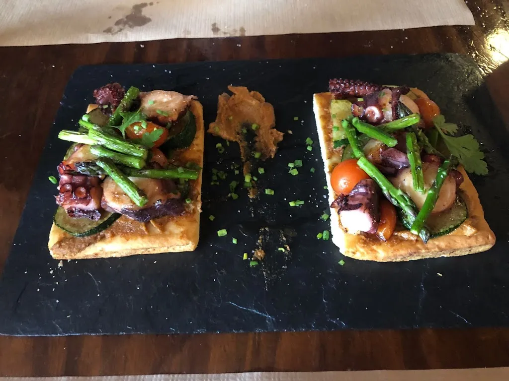 Menu_Kasa Muy Congosto_San Andrés del Congosto_image_6