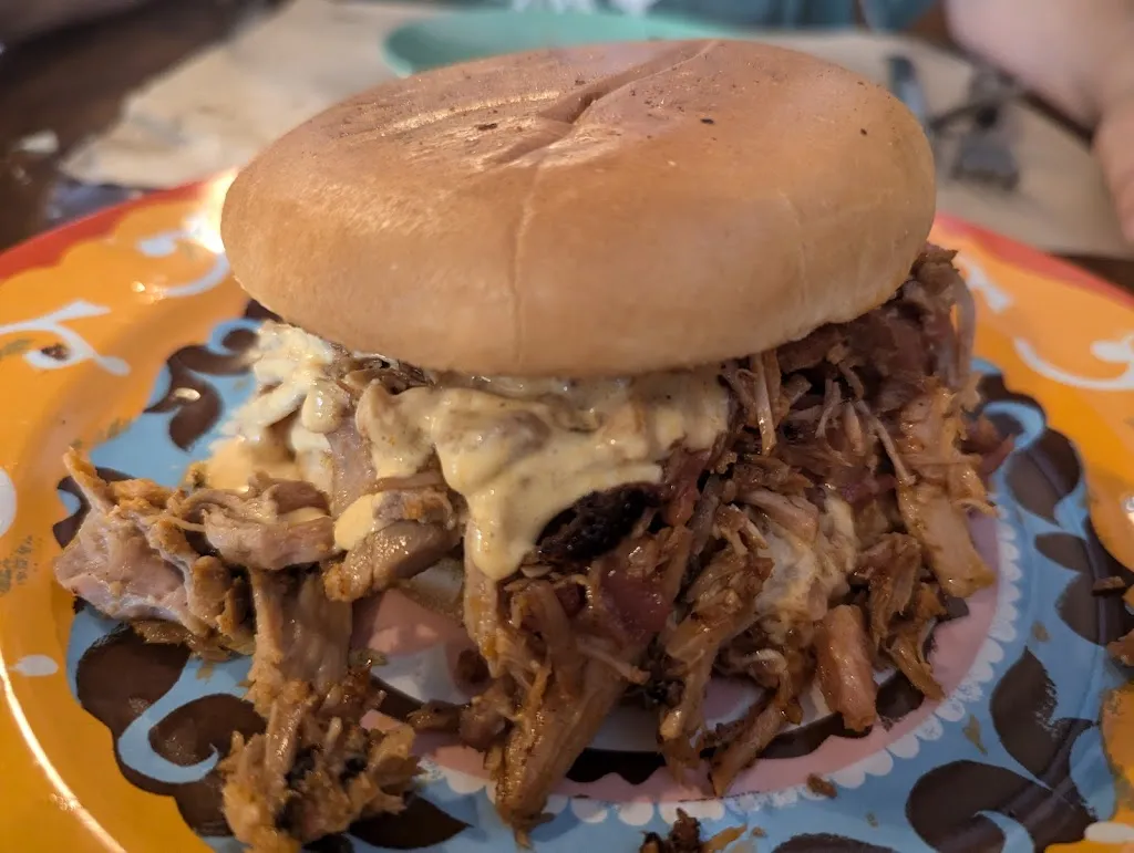 Menu_Kasa Muy Congosto_San Andrés del Congosto_image_7