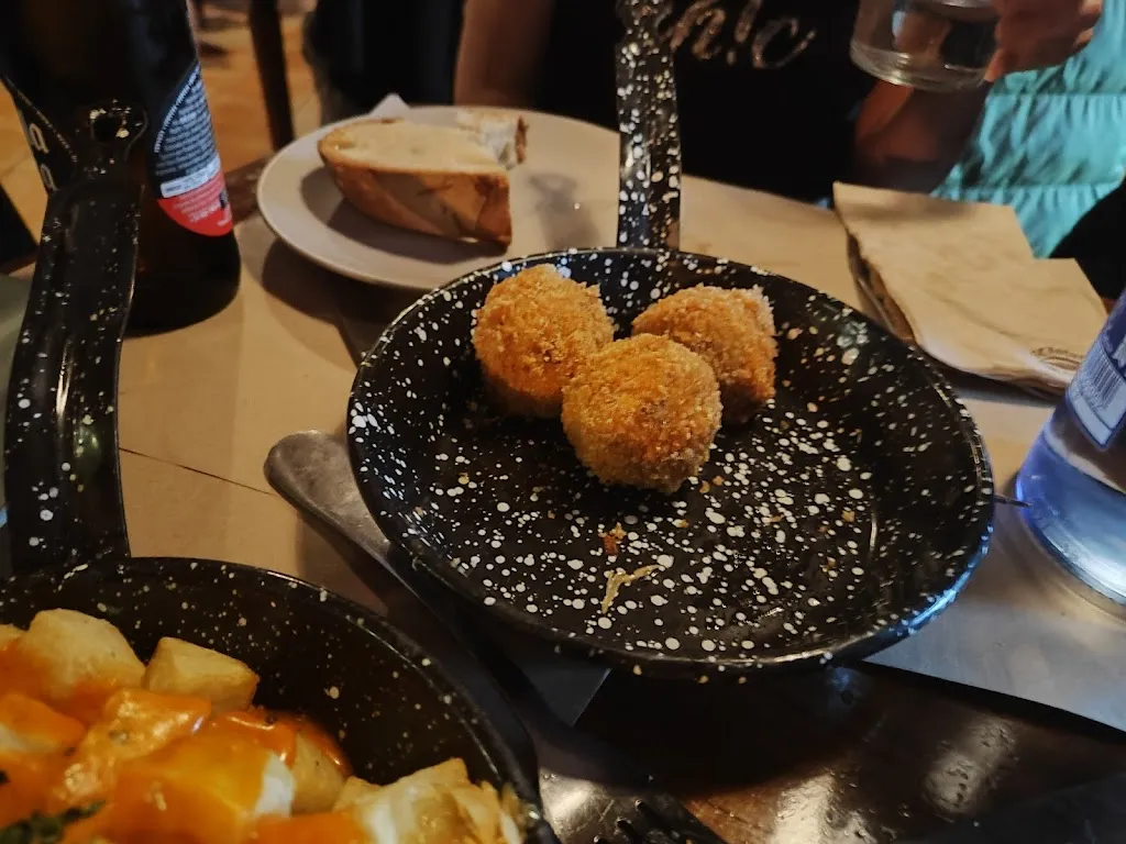 Menu_Kasa Muy Congosto_San Andrés del Congosto_image_9