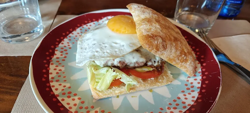 Kasa Muy Congosto_San Andrés del Congosto_slider_image_2