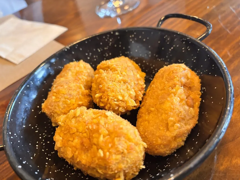 Kasa Muy Congosto_San Andrés del Congosto_slider_image_3