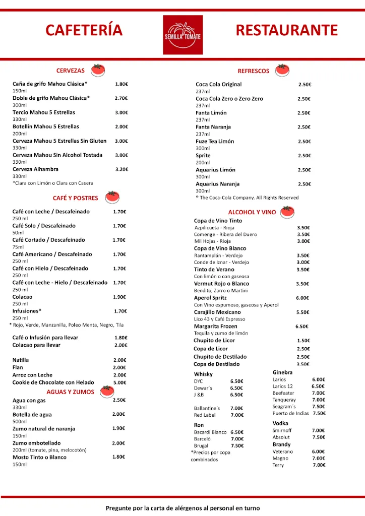 Menu_Semilla Tomate_Semillas_image_2