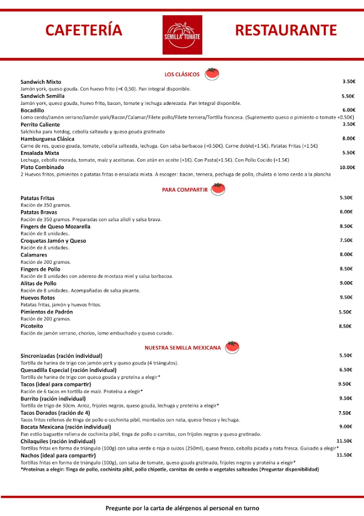 Menu_Semilla Tomate_Semillas_image_3