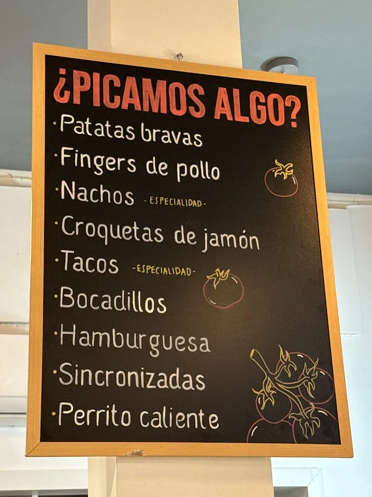 Menu_Semilla Tomate_Semillas_image_4