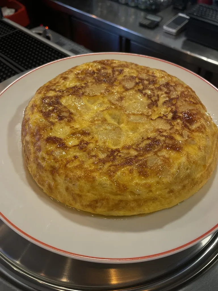 Menu_Semilla Tomate_Semillas_image_5