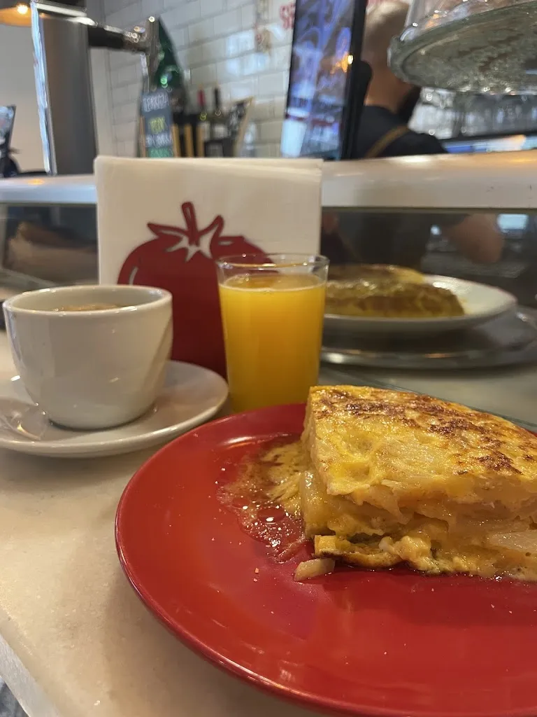 Menu_Semilla Tomate_Semillas_image_6