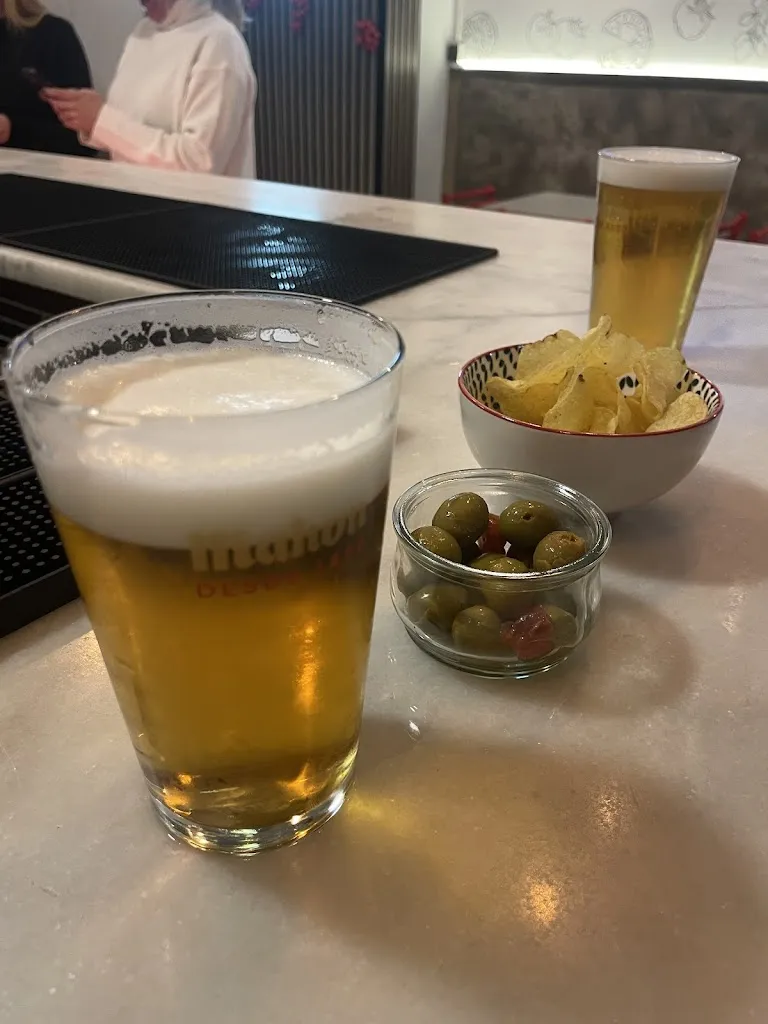 Menu_Semilla Tomate_Semillas_image_7