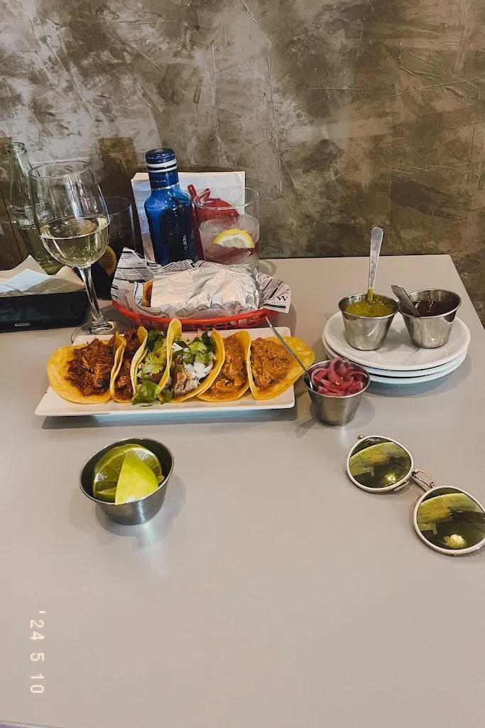 Menu_Semilla Tomate_Semillas_image_8