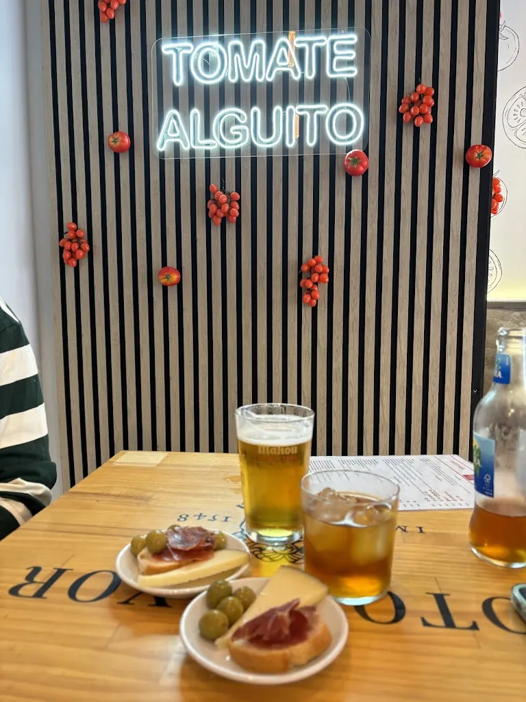 Menu_Semilla Tomate_Semillas_image_9