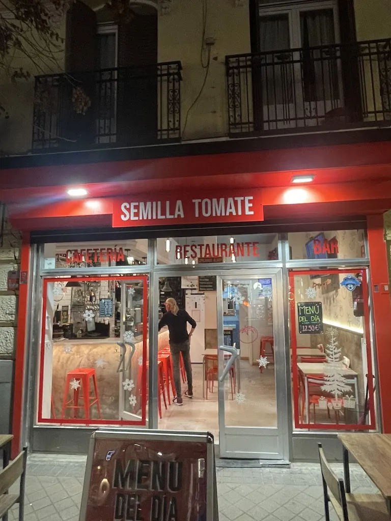 Andre Puga Ramirez Garrido_Semilla Tomate_Semillas_review