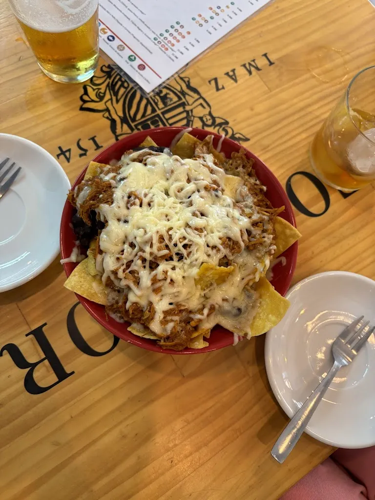 Semilla Tomate_Semillas_slider_image_2