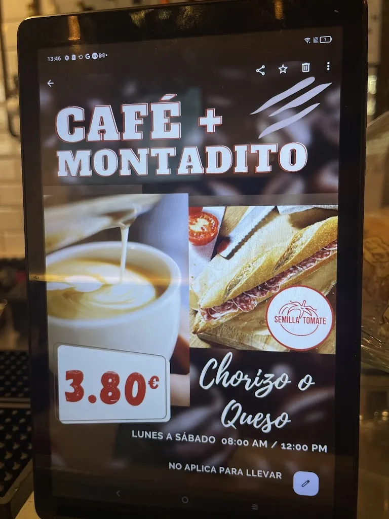 Semilla Tomate_Semillas_slider_image_3