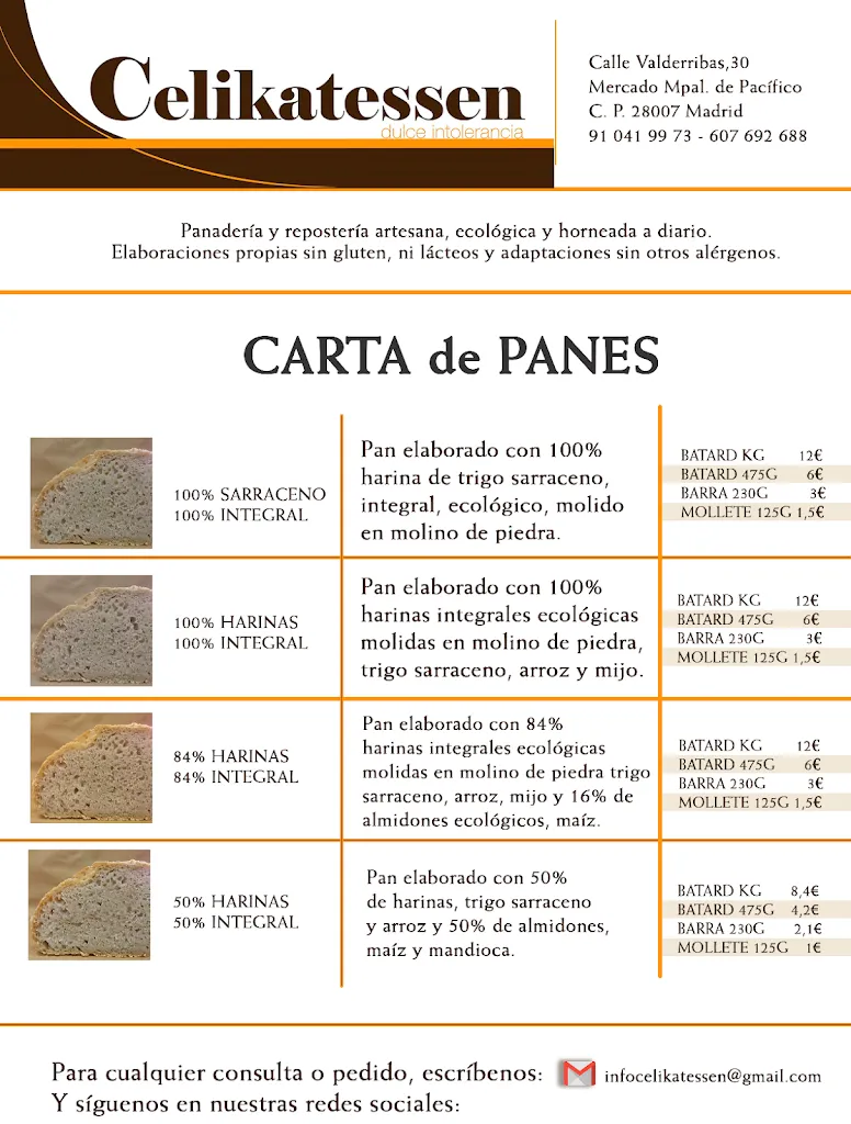 Menu_Celikatessen_Semillas_image_1