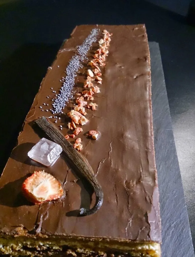 Menu_Celikatessen_Semillas_image_2